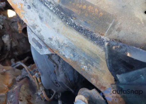 2013 Dodge Charger Se z USA, uszkodzony, nr VIN 2C3CDXBG6DH622130